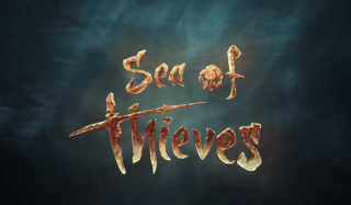 sea_of_thieves_