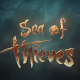 Sea of Thieves non verrà rilasciato a febbraio 2017