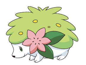 shaymin-norm