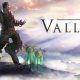Valley: un nuovo trailer ci mostra la storia principale
