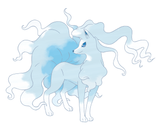 A-Ninetales_RGB_300dpi