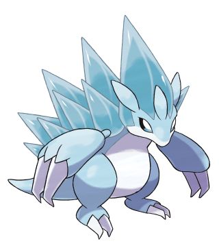 A-Sandslash_RGB_300dpi