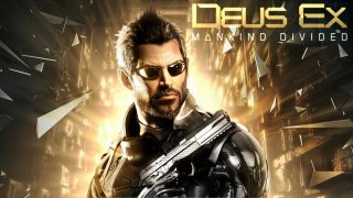 Deus-Ex-Mankind-Divided