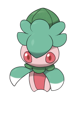 Fomantis_RGB_300dpi