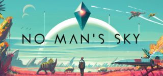 Hello Games prepara un nuovo titolo, dopo il successo di No Man's Sky