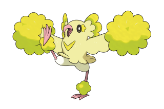 Oricorio_Stile_Cheerdance_RGB_300dpi