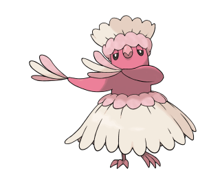 Oricorio_Stile_Hula_RGB_300dpi