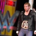 WWE 2K17 : 30 nuovi nomi nel roster di gioco + entrata di Goldberg!
