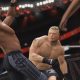 WWE 2K17 : 58 Superstars confermate, nuovi screenshots e nuove entrate!