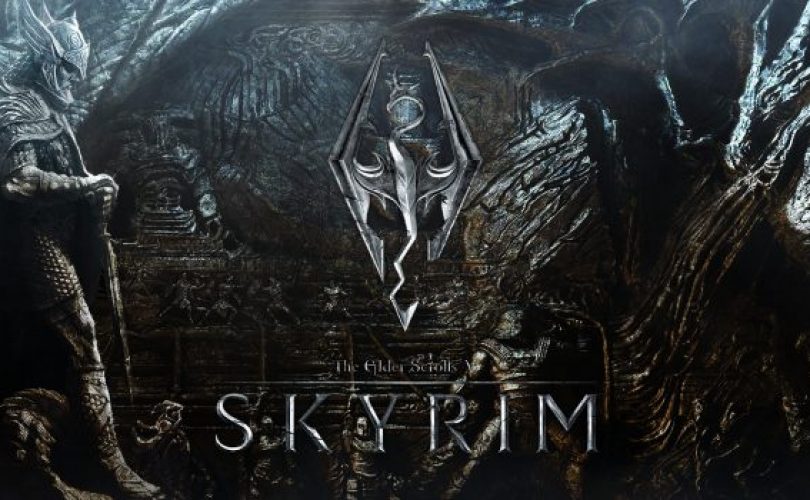 Oblivion Remaster? Bethesda spiega il perché del no