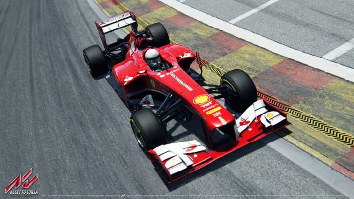 AssettoCorsa_1