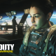 Call of Duty: Infinite Warfare – Trailer ufficiale della Campagna