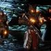 Trailer di lancio ufficiale di Destiny: I Signori del Ferro