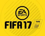 In arrivo la demo gratuita di FIFA 17