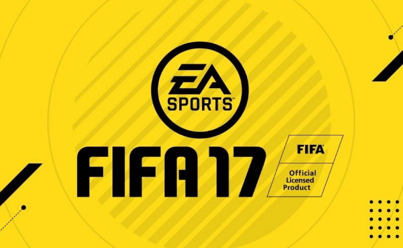 In arrivo la demo gratuita di FIFA 17