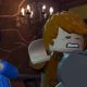LEGO Harry Potter Collection in arrivo su PS4!