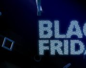 Sony annuncia il Black Friday sul PSN con un video bizzarro