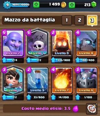 bocciatore-piu-cimitero-clash-royale