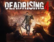 La campagna di Dead Rising 4 non sarà affrontabile in cooperativa