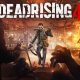 La campagna di Dead Rising 4 non sarà affrontabile in cooperativa