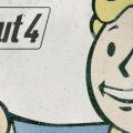 Fallout 4 sarà gratuito questo fine settimana su Xbox One e PC