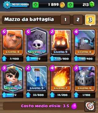 gigante-piu-cimitero-clash-royale