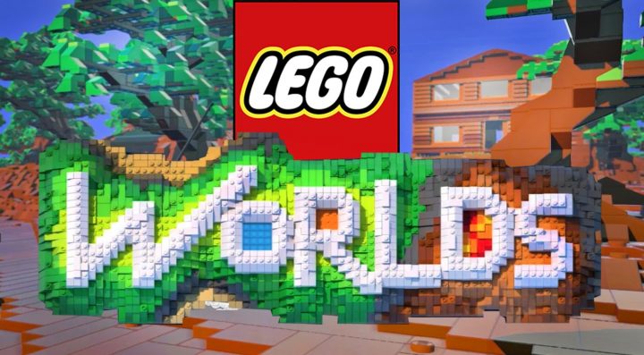 lego-worlds-logo