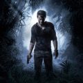 Uncharted 4: Fine di un ladro