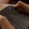 Sbocciato l’aMoore tra EA e Nintendo? In arrivo videogioco molto rilevante