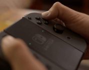 Sbocciato l’aMoore tra EA e Nintendo? In arrivo videogioco molto rilevante