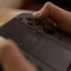 Sbocciato l’aMoore tra EA e Nintendo? In arrivo videogioco molto rilevante
