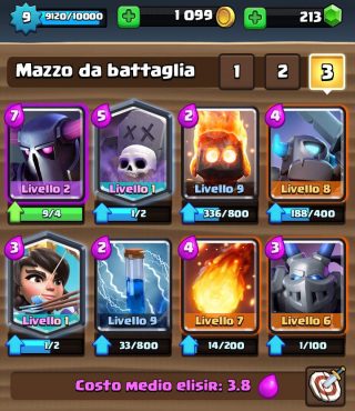 pekka-piu-cimitero-clash-royale