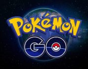 Punizione esemplare per coloro che barano giocando a Pokémon GO