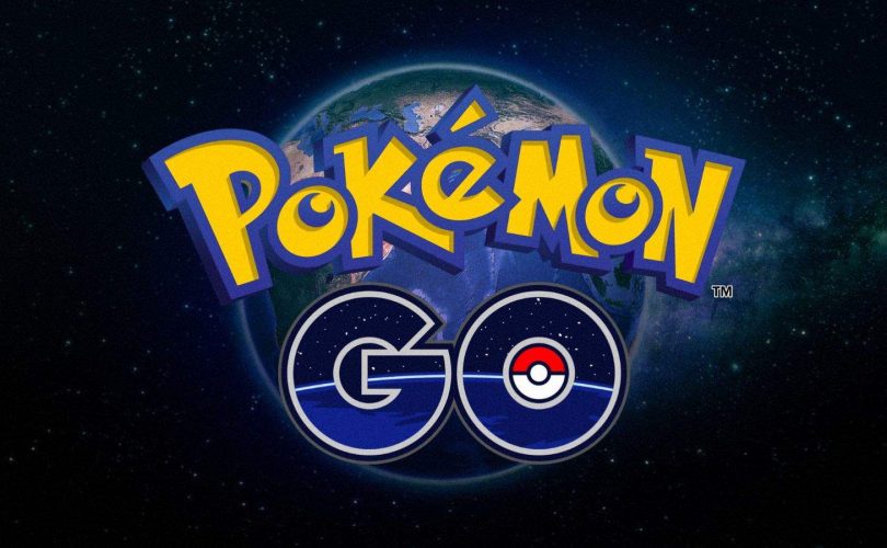 Punizione esemplare per coloro che barano giocando a Pokémon GO