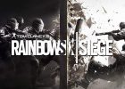 Disponibile la patch 2.1 di Rainbow Six Siege