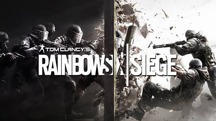 rainbow-six-siege-logo