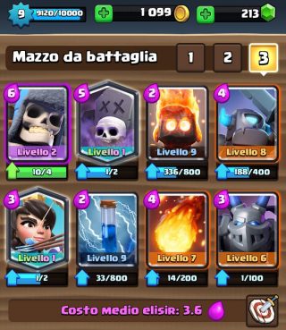 scheletro-gigante-piu-cimitero-clash-royale