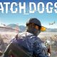 Disponibile la patch 1.13 di Watch Dogs 2