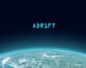 L’uscita di Adr1ft è stata cancellata su Xbox One