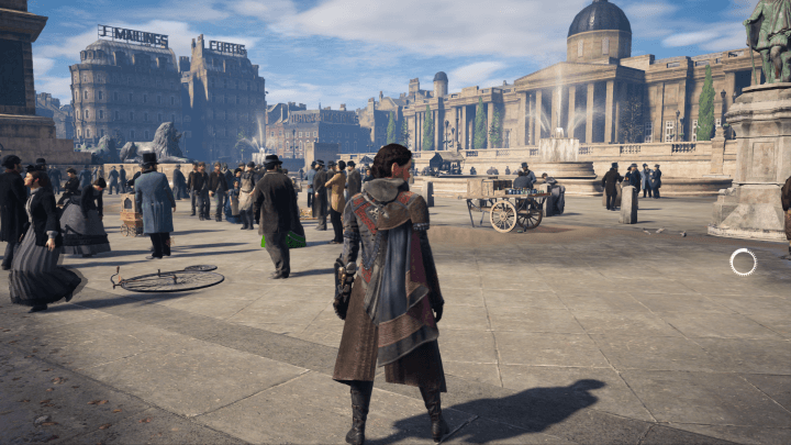 assassinscreedsyndicate-4k