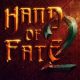 Hand of Fate 2 sbarca su PS4