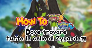 howto-soleluna-cellezygarde