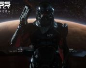 Tantissime novità interessanti riguardo Mass Effect: Andromeda