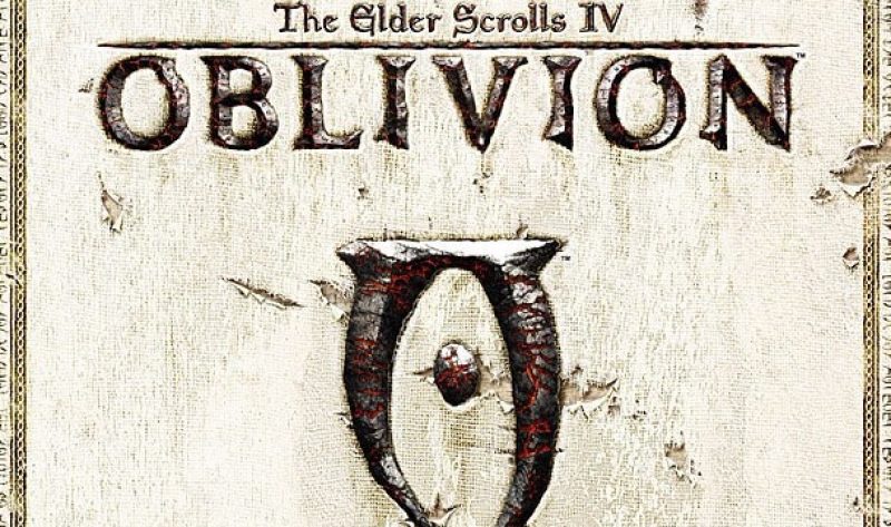 Oblivion, Medal of Honor ed altri titoli arrivano su Xbox One