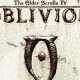 Oblivion, Medal of Honor ed altri titoli arrivano su Xbox One