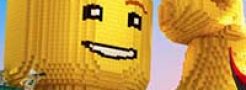 Lego Worlds