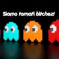 ST Games torna più veloce che mai e con una nuova formula
