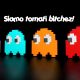 ST Games torna più veloce che mai e con una nuova formula