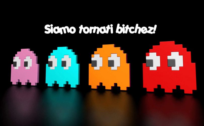 ST Games torna più veloce che mai e con una nuova formula