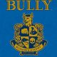 Bully: Anniversary Edition è ora disponibile su dispositivi Android e iOS
